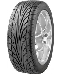 Fortuna F2900 255/40 R19 100W